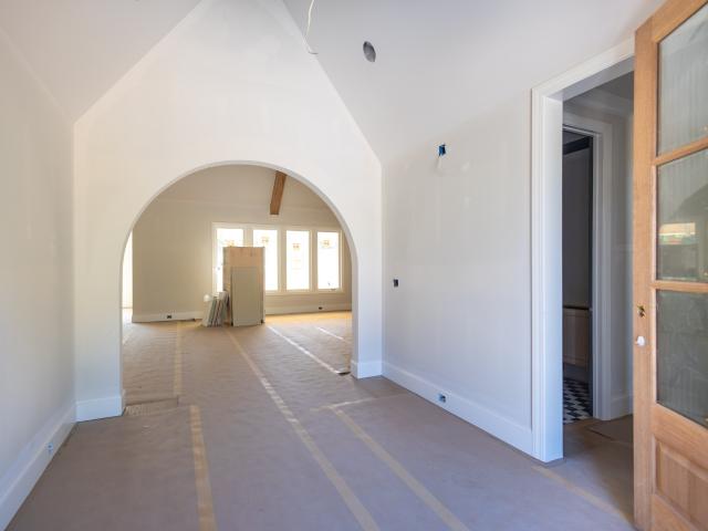 House for sale in Mount Juliet, Middle Tennessee