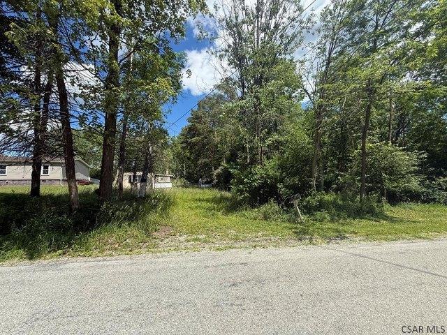 Land for sale in Somerset, Pennsylvania