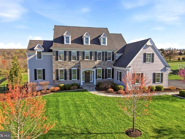 House for sale in Chester, Pennsylvania