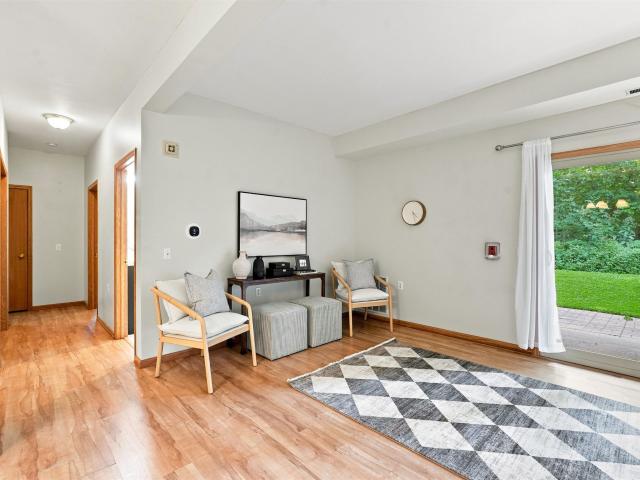 Condo for sale in Madison, Wisconsin