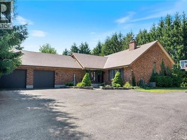 House for sale in Ontario