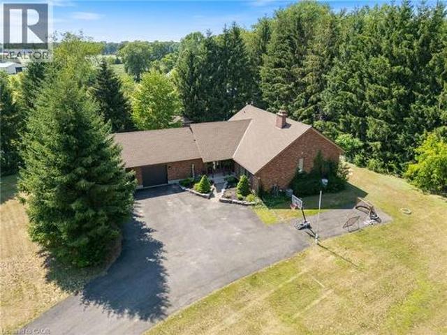 House for sale in Ontario