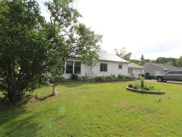 House for sale in Volney, New York