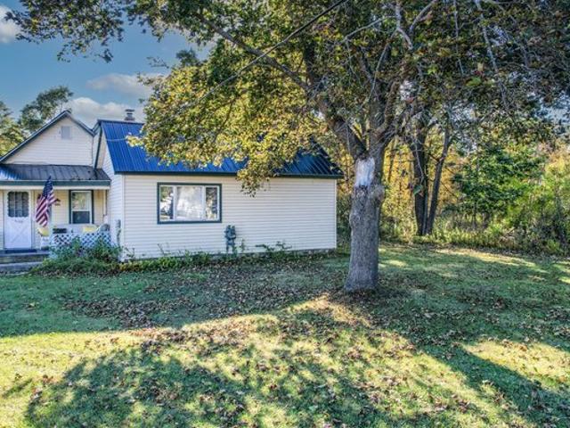 House for sale in Cheboygan, Cheboygan County