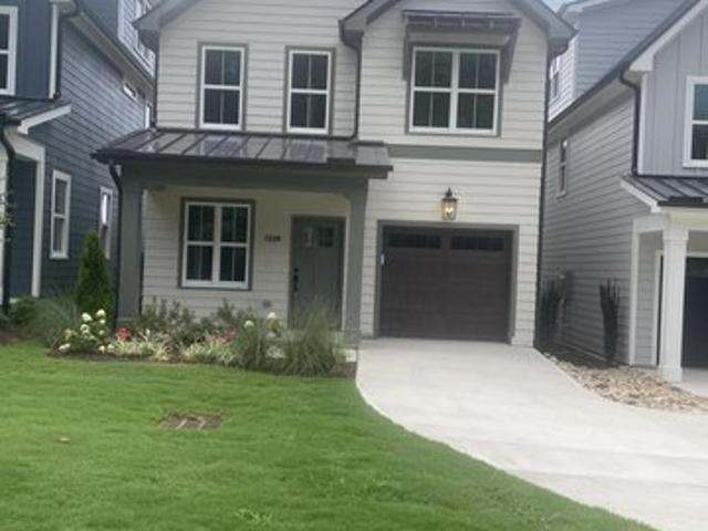 Condo for sale in Wake, North Carolina