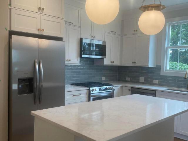 Condo for sale in Wake, North Carolina