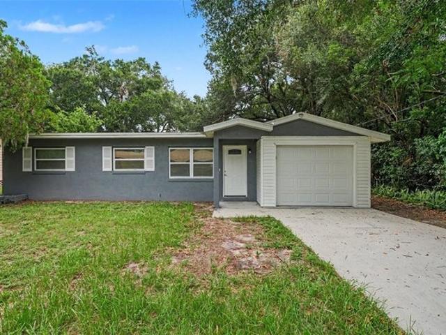 House for sale in Mount Dora, Florida