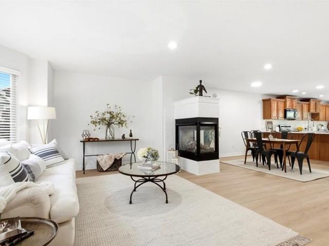 Condo for sale in Holladay, Utah