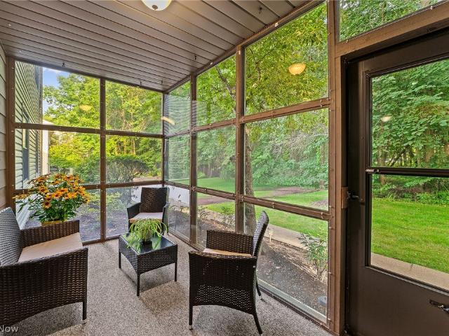 Condo for sale in Youngstown, Ohio