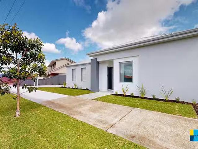 House for rent in Stirling, Western Australia