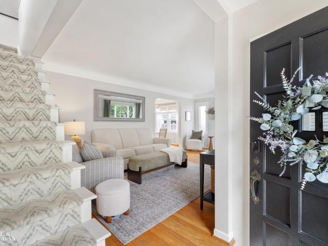 House for sale in Grosse Pointe Woods, Wayne County