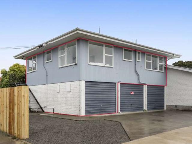 Apartment for sale in Heathcote, Canterbury