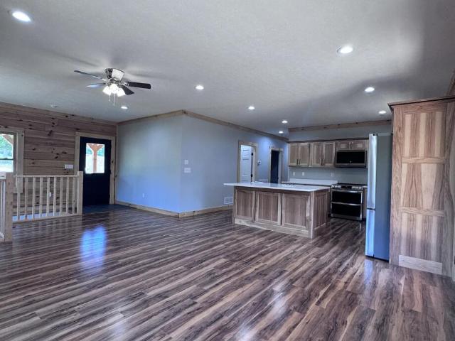 Property for rent in Monticello, Kentucky