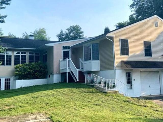 House for sale in Bucks, Pennsylvania