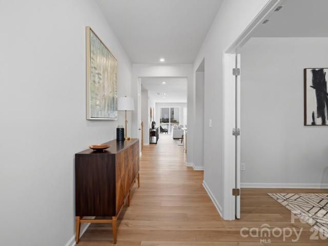 House for sale in Monroe, North Carolina