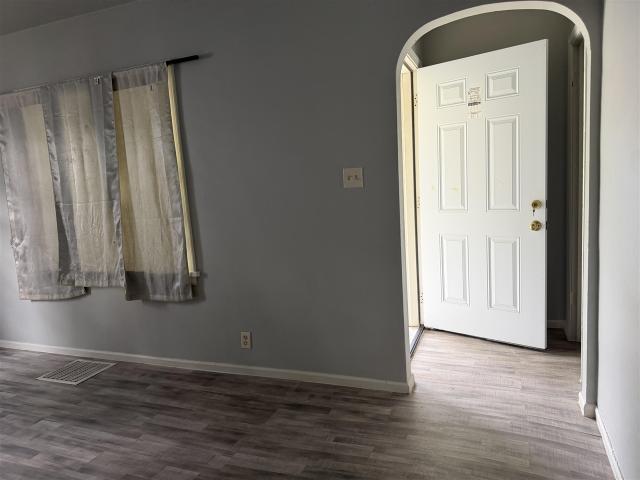House for sale in Benton Harbor, Berrien County