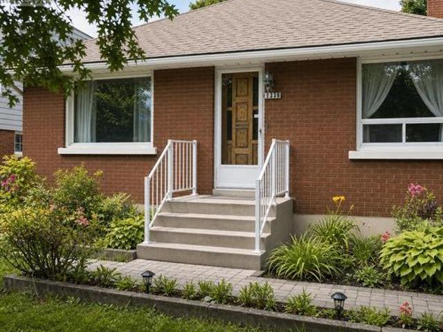 House for sale in Mulhurst Bay, Ontario