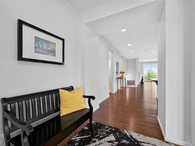 House for sale in Lafayette, Colorado