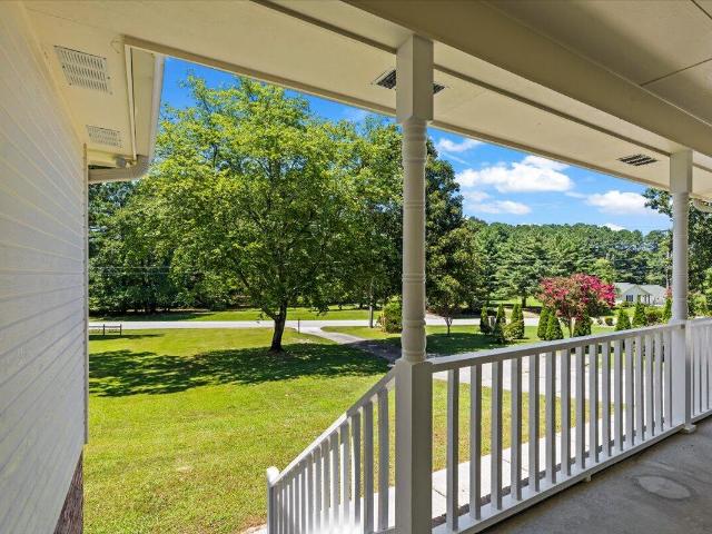 House for sale in Georgia