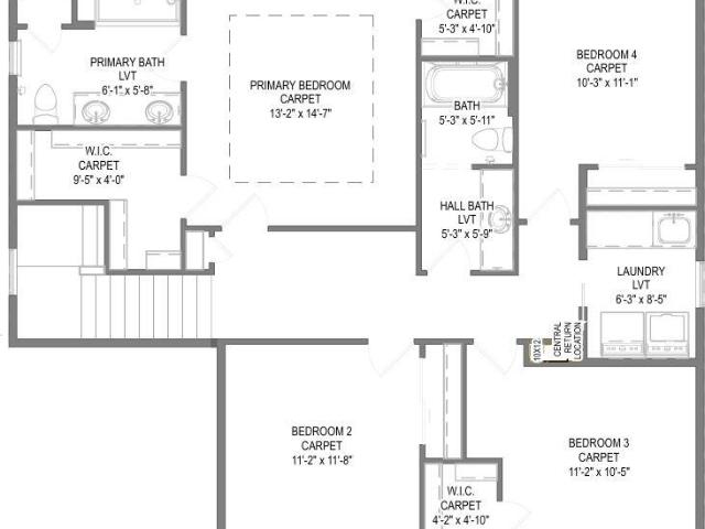 House for sale in Oconomowoc, Wisconsin