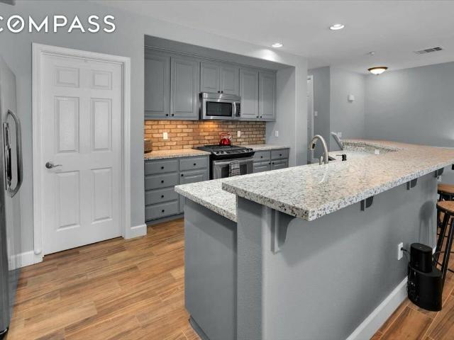 Townhouse for sale in San Jose
