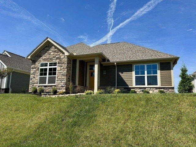 House for sale in Springfield, Clark County