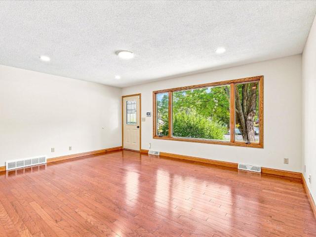 House for sale in River Falls, Wisconsin