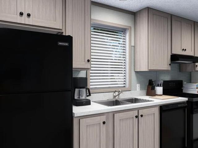 House for sale in Kalamazoo, Michigan