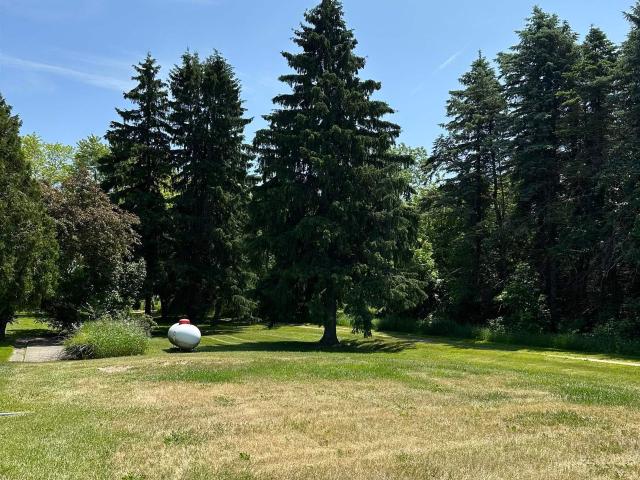House for sale in Sterling