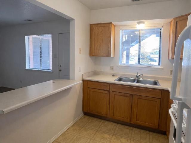 House for sale in New Mexico