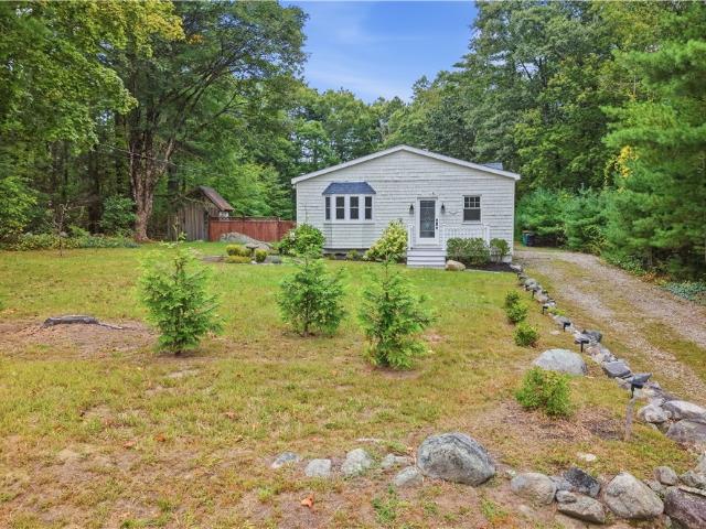 House for sale in Cherry Valley, Glocester