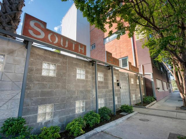 Condo for sale in San Antonio