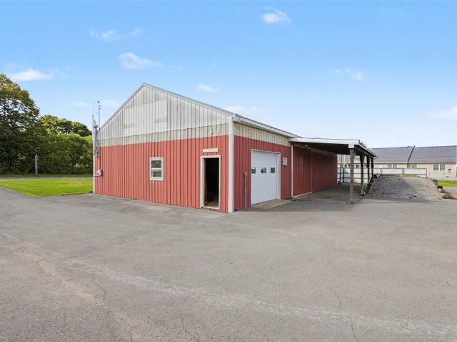 House for sale in Phelps, New York