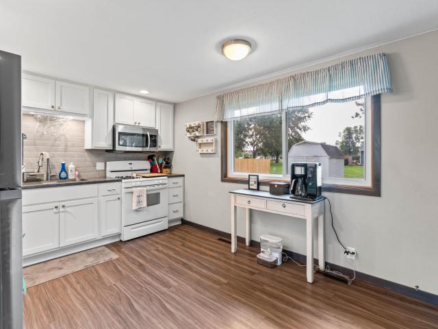House for sale in Webster City, Iowa