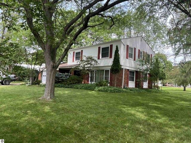 House for sale in Isabella, Michigan