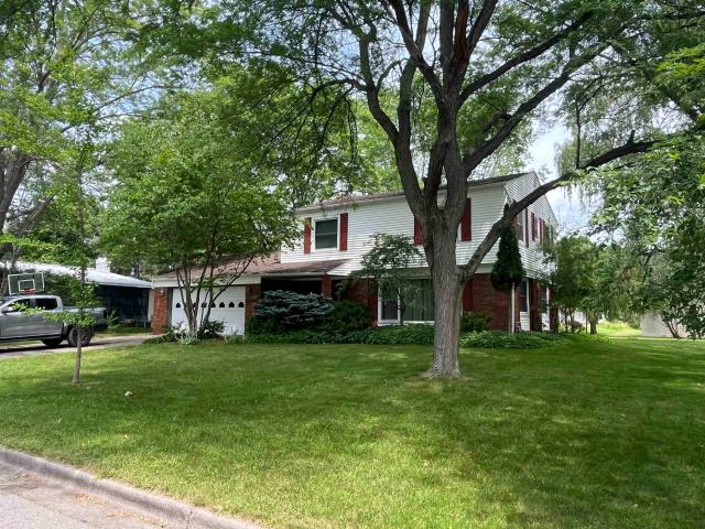 House for sale in Isabella, Michigan