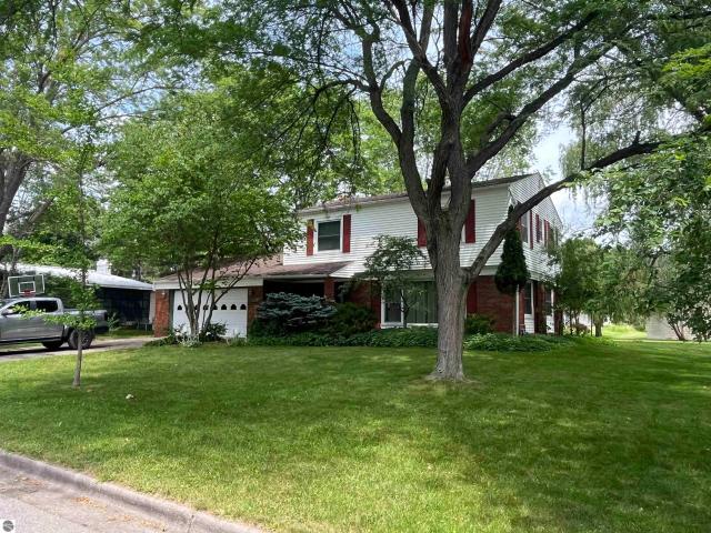 House for sale in Isabella, Michigan