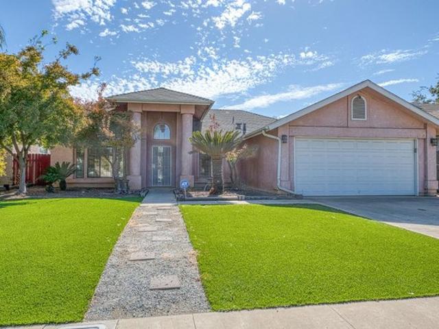 House for sale in Reedley, Fresno County