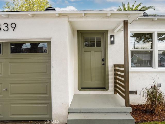 House for sale in Compton, California