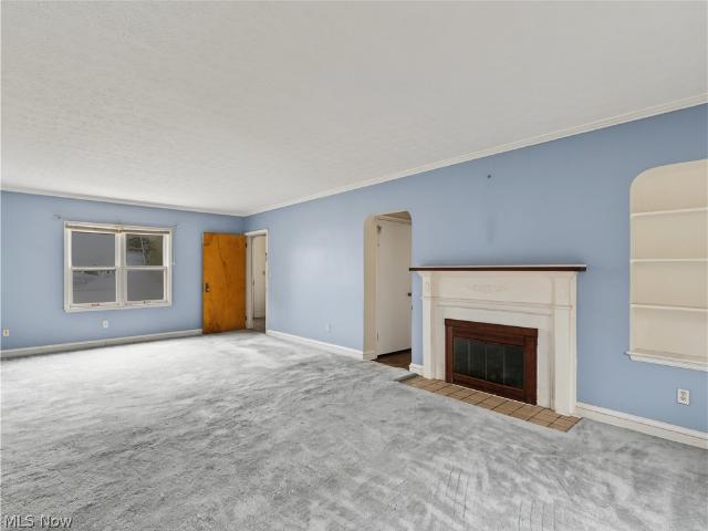 House for sale in Kent, Portage County