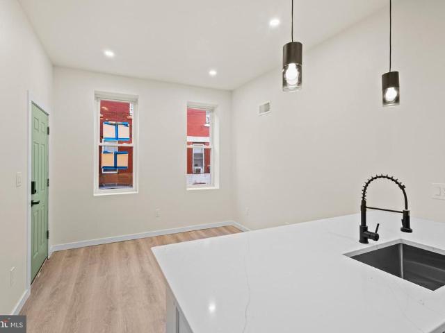 House for sale in Philadelphia, Pennsylvania