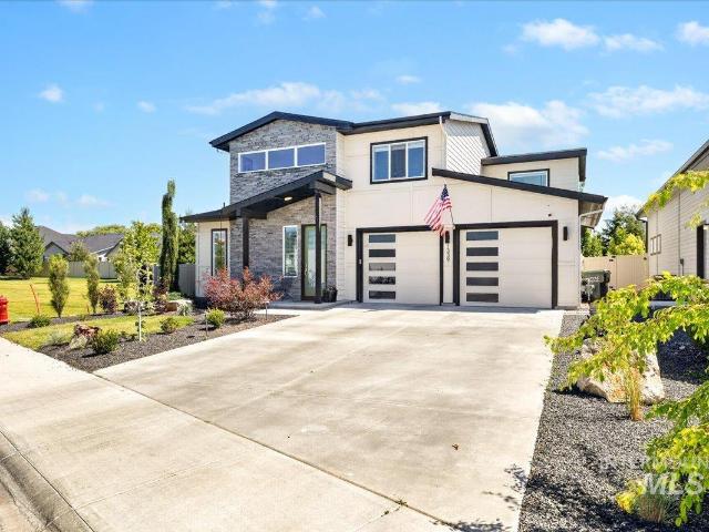 House for sale in Cazador, Kuna