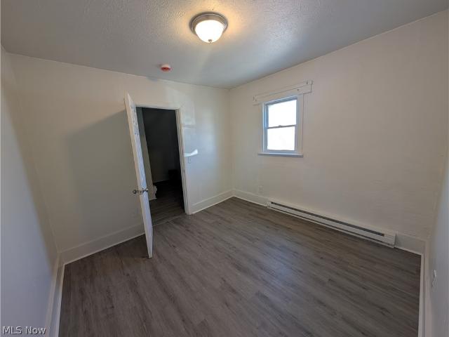 House for sale in Lorain, Ohio