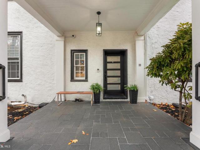 House for sale in Rydal, Pennsylvania