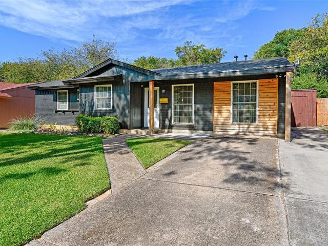 House for sale in Duncanville, Texas