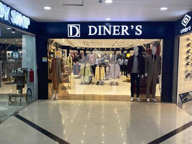 Commercial for sale in Islamabad