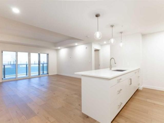 Condo for sale in River Valley - North, Lethbridge