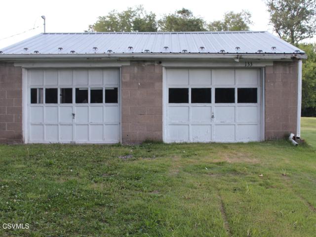 Land for sale in Pennsylvania