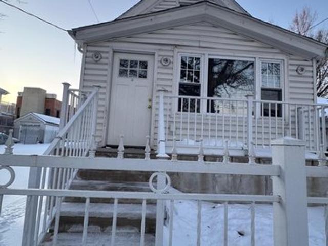 House for sale in Queens, Arverne
