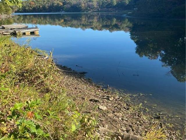 Land for sale in Kansas
